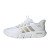 Thumbnail of adidas Originals CLOUDFOAM FLEX RAPIDFIT (KJ4708) [1]