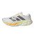 Thumbnail of adidas Originals ADISTAR 5 (IH7178) [1]