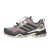 Thumbnail of adidas Originals Terrex Skychaser GORE-TEX (KJ8919) [1]