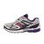 Thumbnail of Saucony Progrid Guide 7 (S101493-1049) [1]