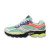 Thumbnail of Saucony Progrid Omni 9 (S101245-1091) [1]