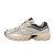 Thumbnail of Saucony ProGrid Omni 9 (S101245-1018) [1]