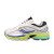 Thumbnail of Saucony Progrid Omni 9 (S101245-1013) [1]