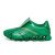 Thumbnail of adidas Originals JAH JAH Studio F50 Tunit Mega (LA3614) [1]