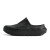 Thumbnail of Vans Authentic Schaumstoff-Slipper (VN000EJ9BLK) [1]