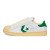 Thumbnail of Converse Tyler, The Creator GOLF le FLEUR* 1908 Pro Leather (A20365C) [1]
