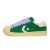 Thumbnail of Converse Tyler, The Creator GOLF le FLEUR* 1908 Pro Leather (A20366C) [1]