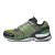Thumbnail of adidas Originals Adistar Control 5 (KJ8405) [1]