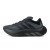 Thumbnail of adidas Originals Hyperboost Euphoria (KZ8506) [1]