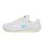 Thumbnail of Converse Tyler, The Creator GOLF le FLEUR* 1908 Jogger (A22767C) [1]