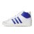 Thumbnail of adidas Originals JABBAR HI (JS2155) [1]