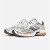 Thumbnail of Saucony ProGrid Omni 9 (S101245-1097) [1]