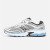 Thumbnail of Saucony ProGrid Omni 9 (S101245-1094) [1]