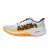 Thumbnail of HOKA Clifton Pro (1176510) [1]