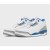 Thumbnail of Nike Jordan Air Jordan 3 Retro (IF4396-104) [1]