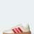 Thumbnail of adidas Originals BARREDA DECODE (IH1447) [1]