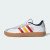 Thumbnail of adidas Originals VL Court 3.0 Shoes (HQ0138) [1]