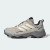 Thumbnail of adidas Originals Terrex Skychaser Ax5 (KJ8937) [1]