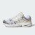 Thumbnail of adidas Originals ADISTAR CONTROL 5 (LA3956) [1]