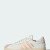 Thumbnail of adidas Originals VL COURT 3.0 (IH6602) [1]