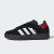 Thumbnail of adidas Originals SAMBA XLG (IH4347) [1]