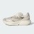 Thumbnail of adidas Originals Lightblaze Schuhe (JQ7221) [1]