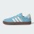 Thumbnail of adidas Originals VL COURT 3.0 (IH6578) [1]