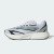 Thumbnail of adidas Originals Lightblaze (JQ7204) [1]
