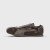 Thumbnail of Puma Wmns H-street Etoile (406999-03) [1]
