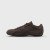 Thumbnail of Puma Bella Mina Suede Wns (407671-05) [1]