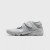 Thumbnail of Nike Wmns Air Rift (HM8288-002) [1]