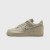 Thumbnail of Nike Wmns Air Force 1 '07 (IU7557-236) [1]