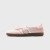 Thumbnail of adidas Originals Wmns X Care Bears Samba Jane (KK2599) [1]