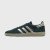 Thumbnail of adidas Originals Handball Spezial Mig (KK4953) [1]