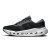 Thumbnail of ON Cloudrunner 3 (3WG10051430) [1]