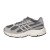 Thumbnail of adidas Originals TECHNOCHAOS 2000 (KI7036) [1]