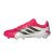 Thumbnail of adidas Originals PREDATOR LEAGUE Firm Ground Kids (JR7888) [1]