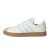 Thumbnail of adidas Originals VL Court Base (JI1767) [1]