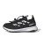 Thumbnail of adidas Originals TERREX Voyager 21 HEAT.RDY Travel (HQ5826) [1]