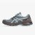 Thumbnail of Asics Gel-SD-Lyte (1203A886-401-3) [1]