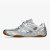 Thumbnail of Asics Hypersync (1203A879-024-3) [1]