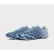 Thumbnail of adidas Originals Bad Bunny F50 Ghost Sprint (KI9450) [1]
