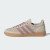 Thumbnail of adidas Originals HANDBALL SPEZIAL (KZ9834) [1]