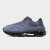 Thumbnail of adidas Originals MEGARIDE AG (KH7613) [1]