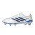 Thumbnail of adidas Originals Copa Pure IV Elite Soft Ground Football Boots (KI0599) [1]