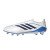 Thumbnail of adidas Originals Copa Pure IV Elite Laceless Artificial Ground Football Boots (KI0621) [1]