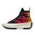Thumbnail of Converse Run Star Hike Platform Flames (A08766C) [1]