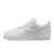 Thumbnail of Nike Air Force 1 '07 Edge (IM5750-100) [1]