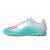 Thumbnail of adidas Originals F50 MESSI CLUB Turf Fußballschuhe (JQ0947) [1]