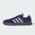 Thumbnail of adidas Originals VL Court 2.0 (JR8308) [1]